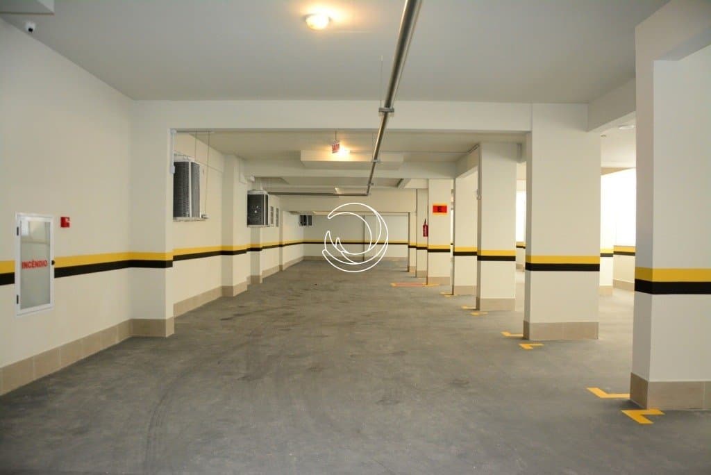 sbk3f-MD_i719cR7IB_138555b05c9d7ef360.jpg
