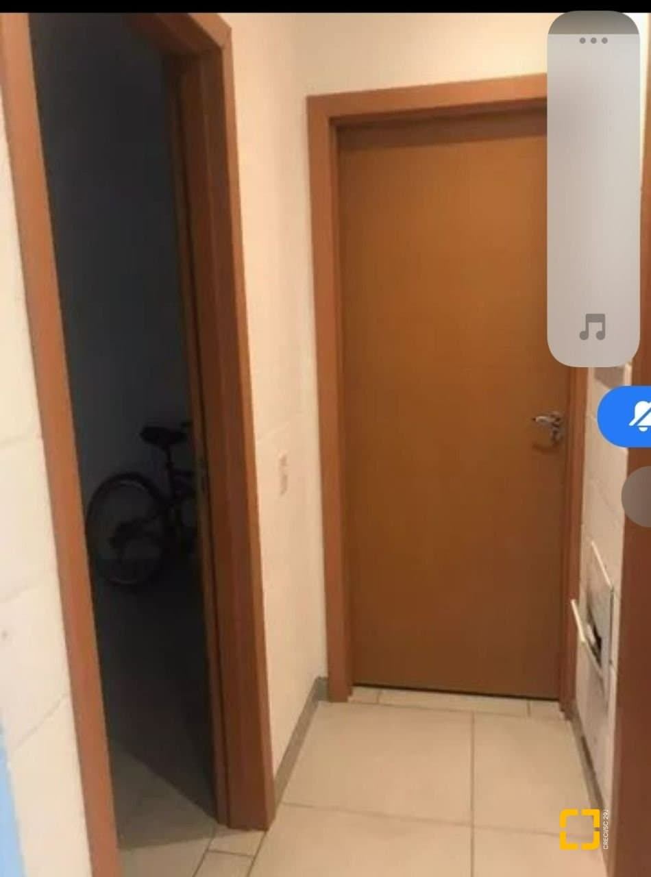 Imagem do anúncio 3