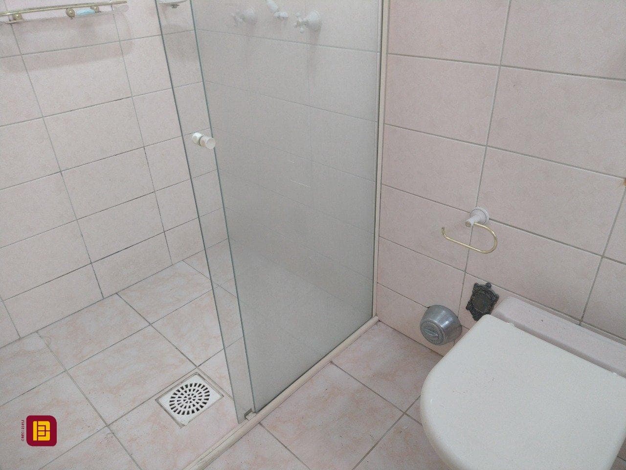 sbv25-i0Ya1m_3951062fce06b0b2a0.jpg