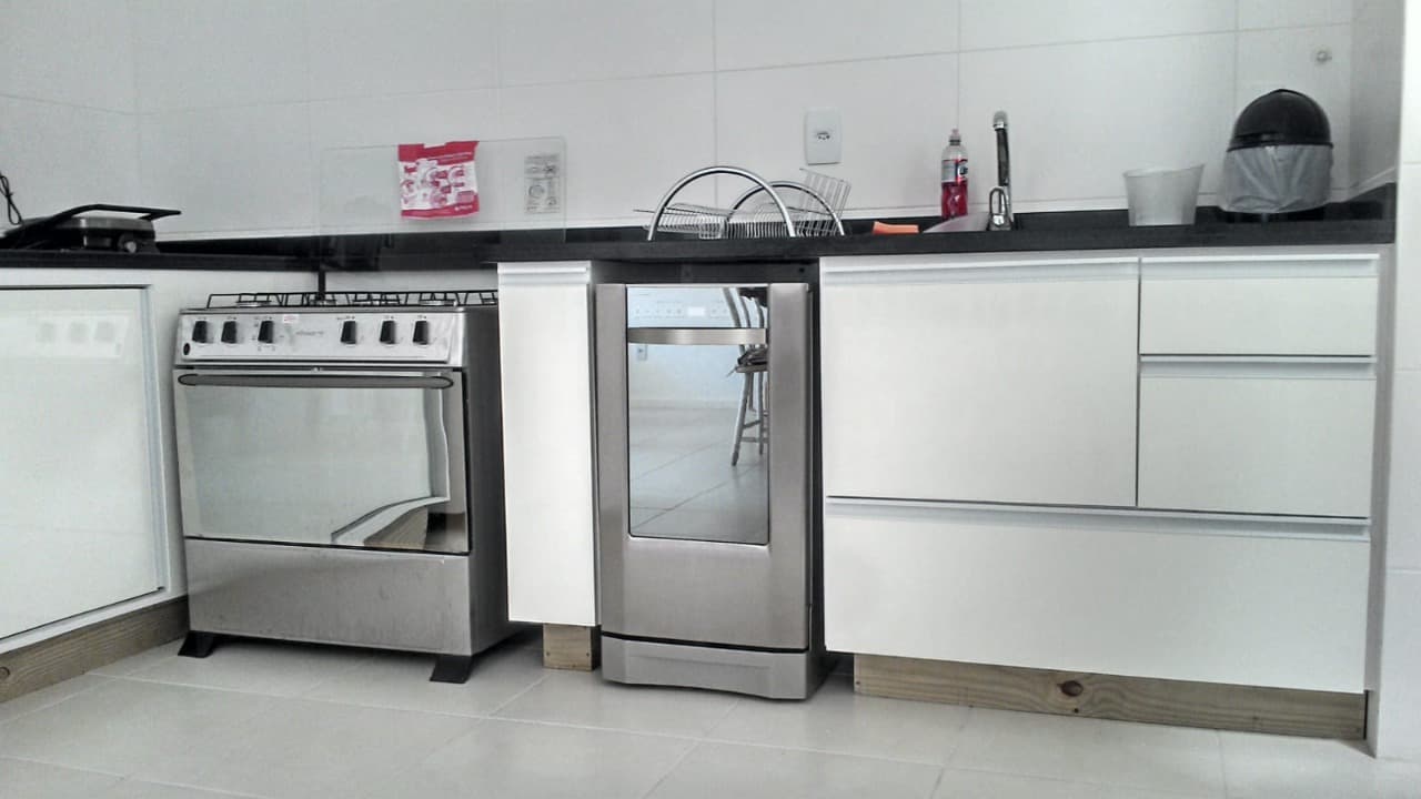 sbzu7-i7dp7C6_3488966be3a8896213.jpg