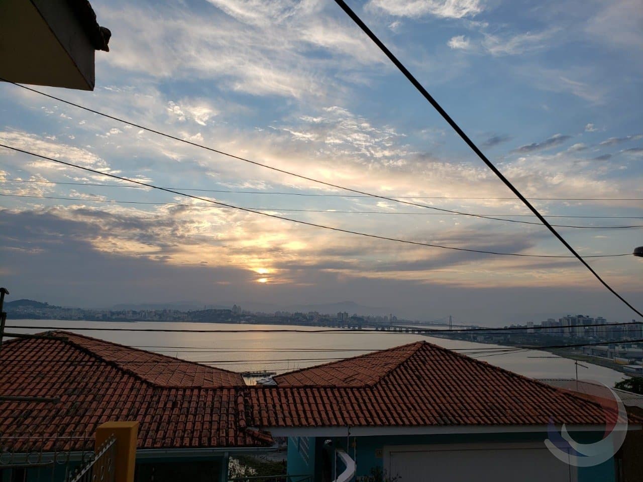 sc02n9-iv30WSlX2iZku718Q_2776163d90b7cec0b8.jpg