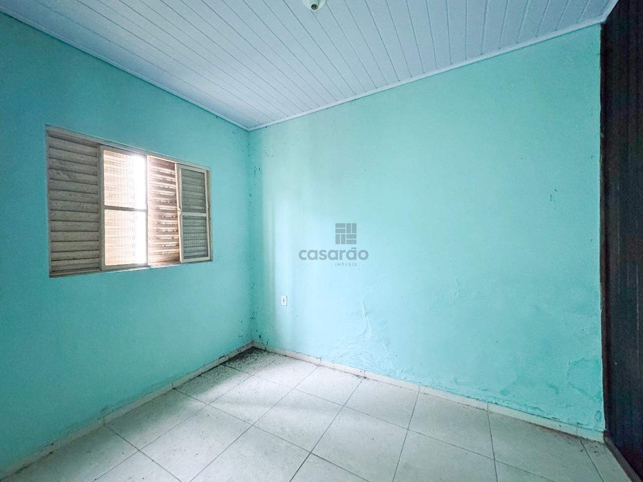 Imagem do anúncio 3