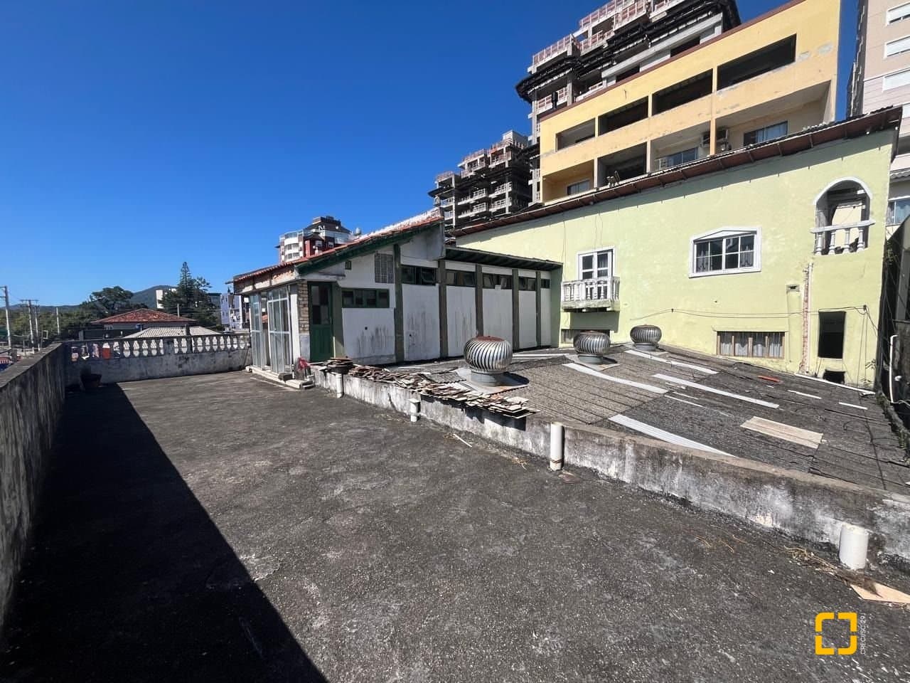 Foto do anúncio número 4