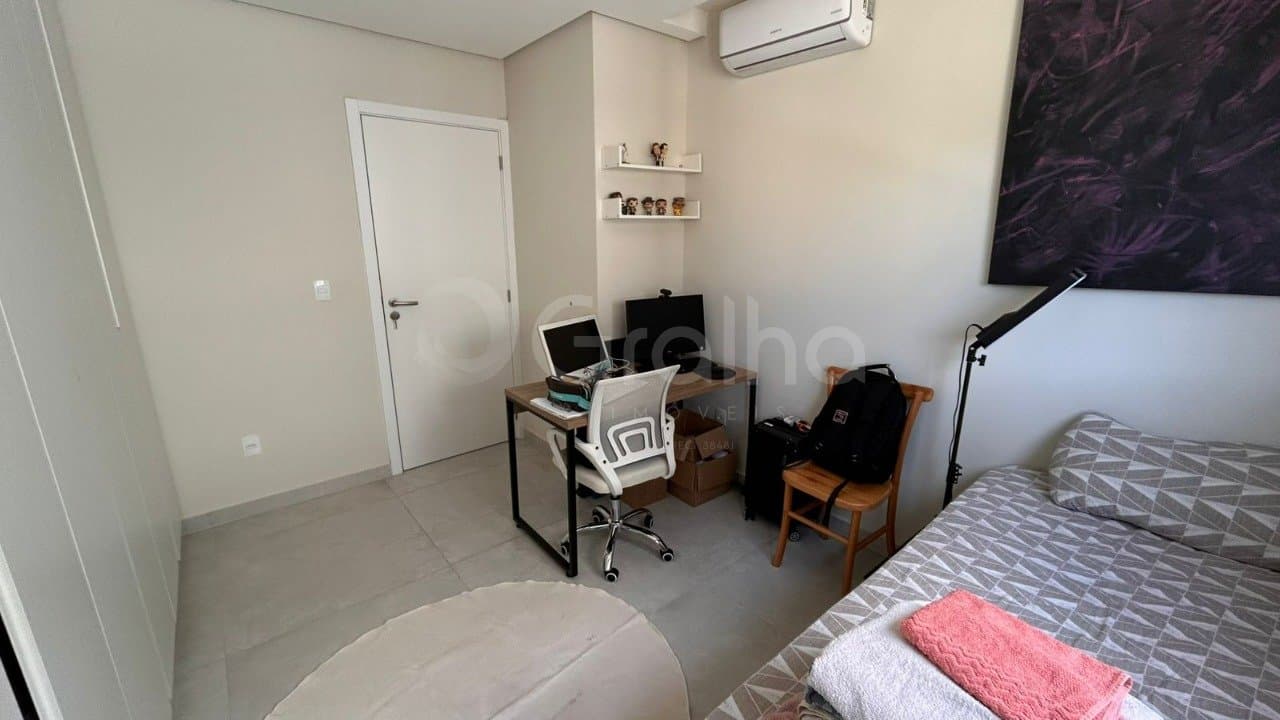 scldam-i83Hs_407376908fecb790e2.jpg