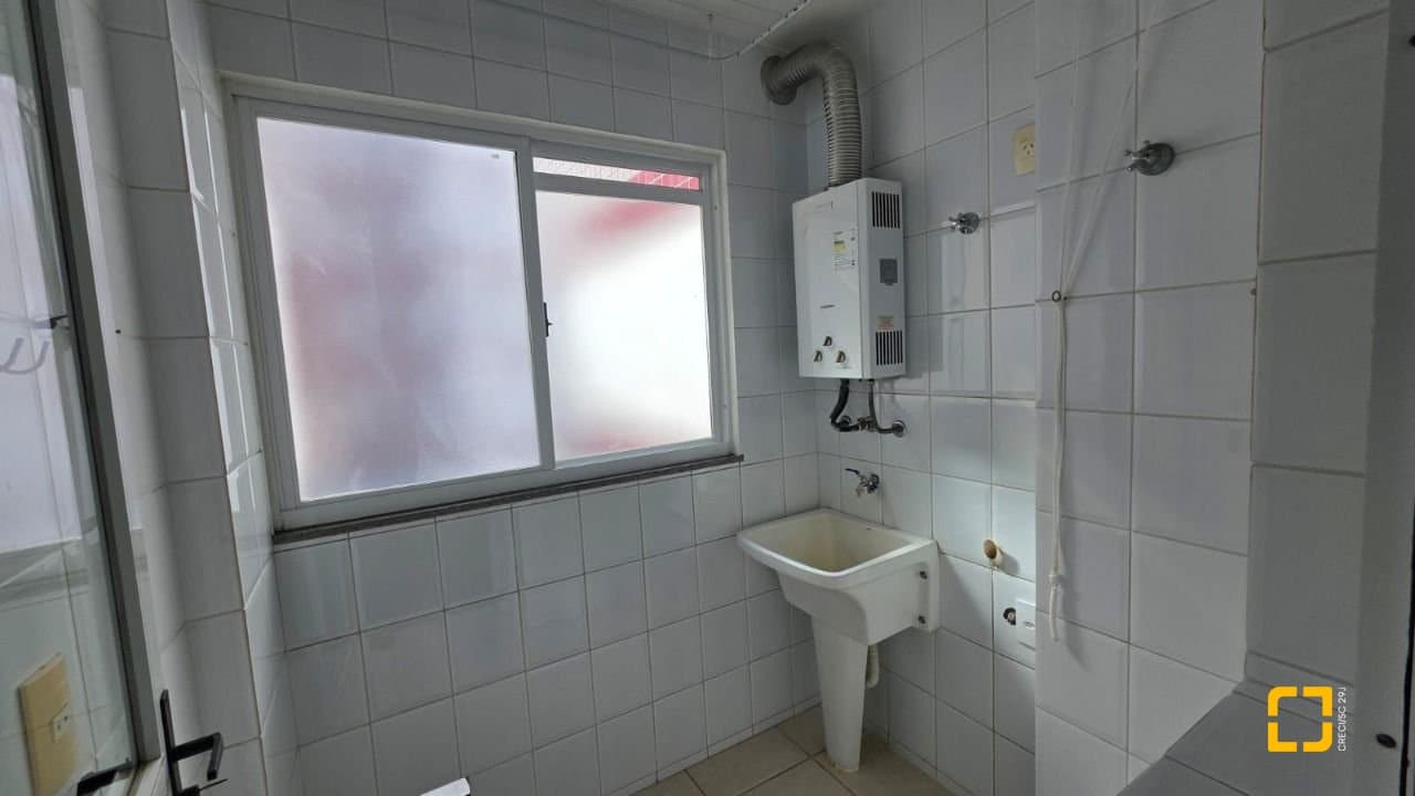 scn0o8-iQ8PE3fF4Z95JbG7X_598306a1dda29c97b9.jpg