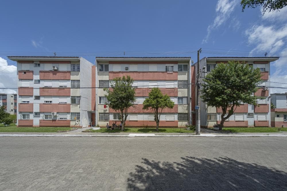 scsc4-fachada.jpg