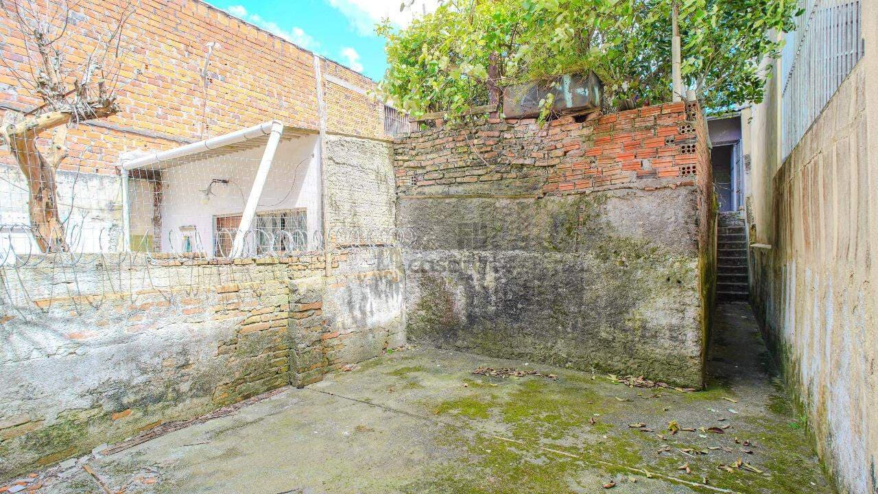 scw8ve-casa-3-quartos-no-pelotas-patio.jpg