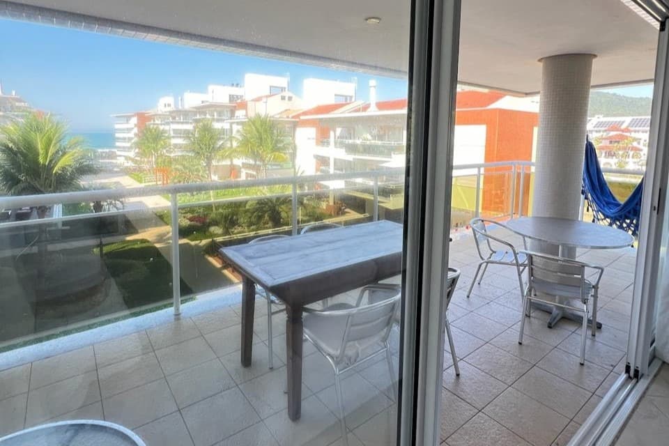 Foto do anúncio número 4