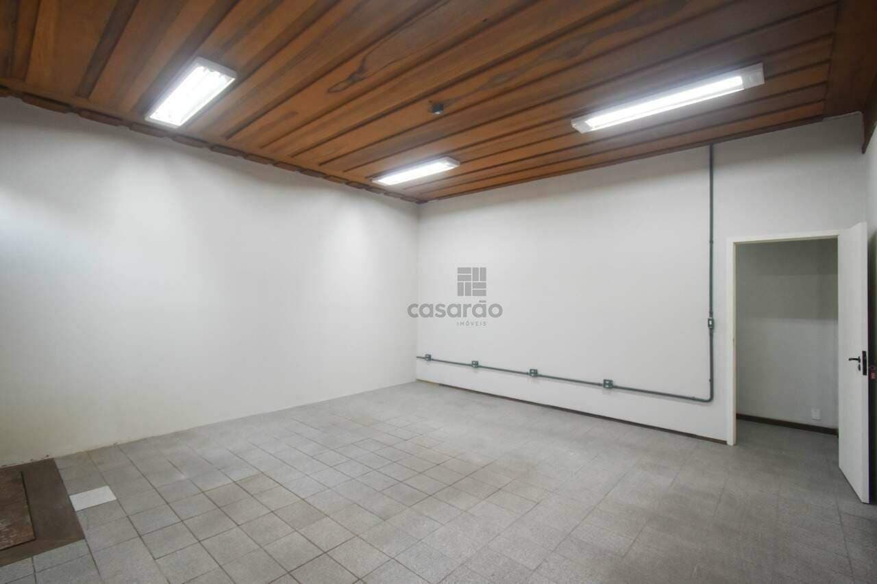 sd1qog-loja-no-pelotas-sala-7.jpg