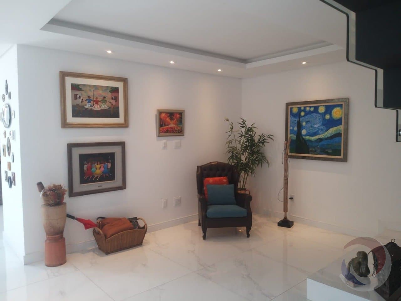Foto do anúncio número 2