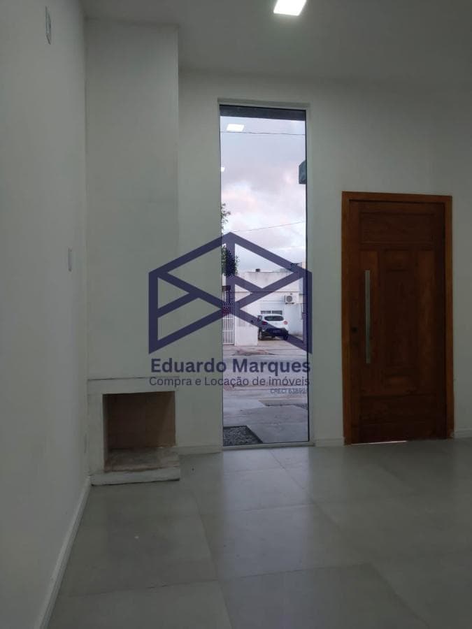 Foto do anúncio número 2