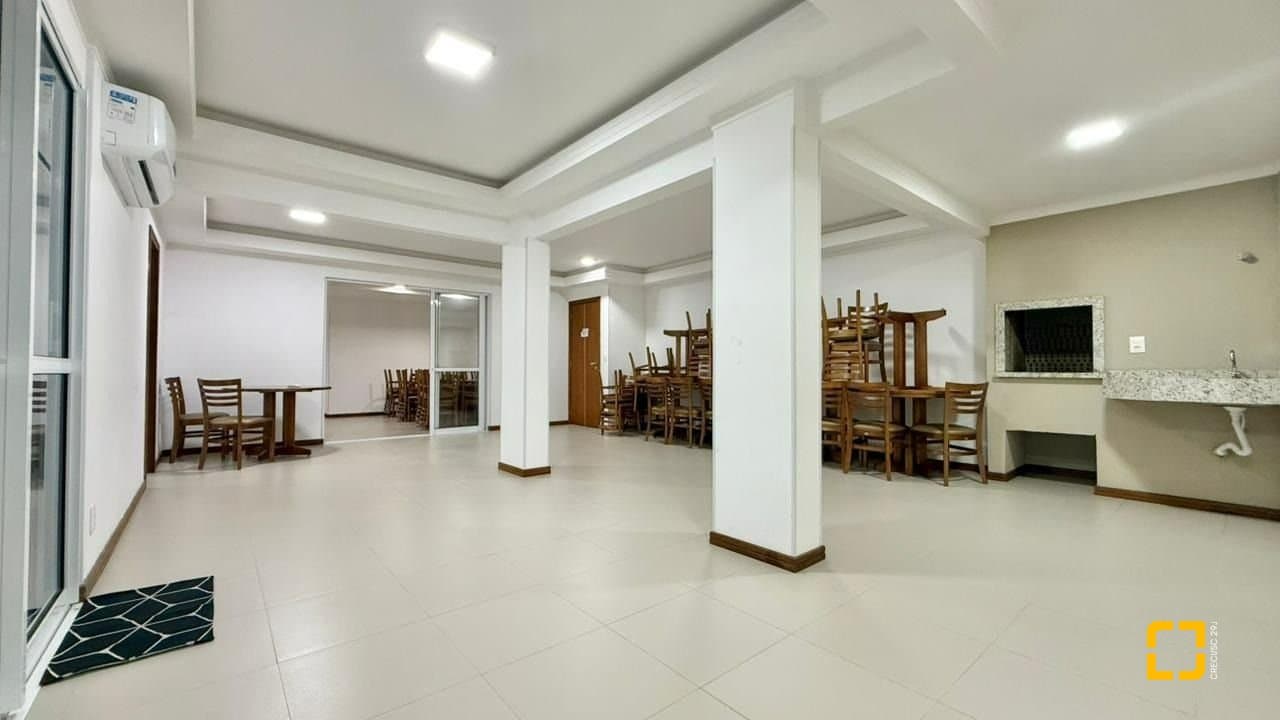 sdbadl-iQT93Sr5wXp8M6_5930069f26d6d31ff3.jpg