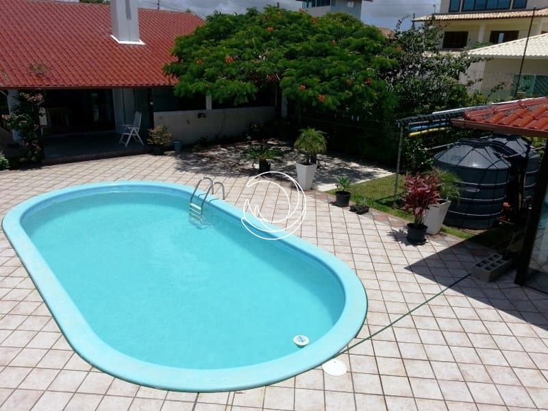 Imagem do anúncio 1