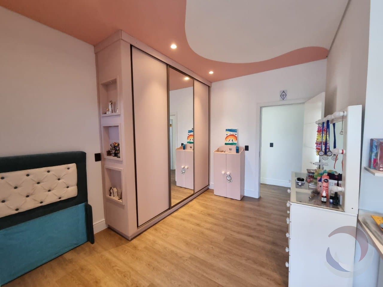sdcdjm-i335D7V_2978264e4a61033141.jpg