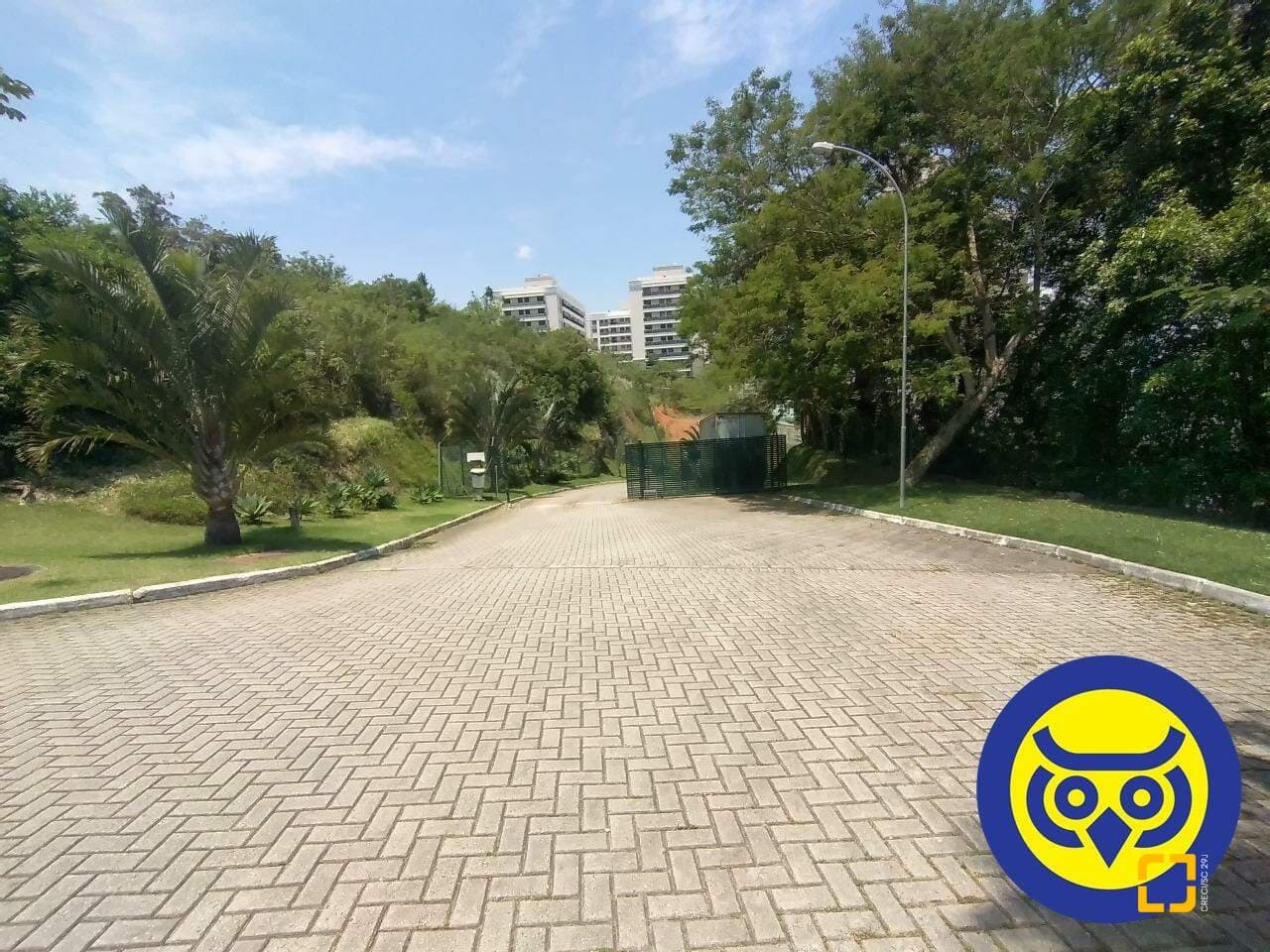Foto principal do anúncio