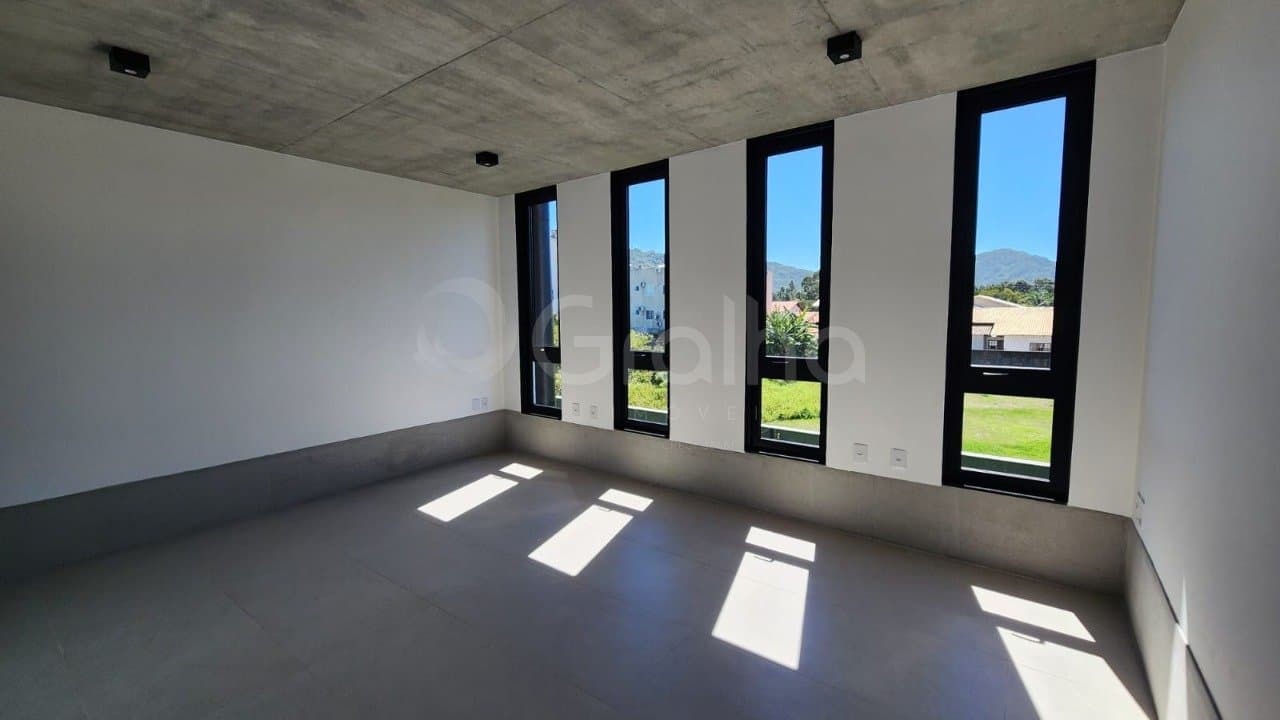 sddde-ieD89q9U7tZW3AB4P_3948568c81beb420e1.jpg