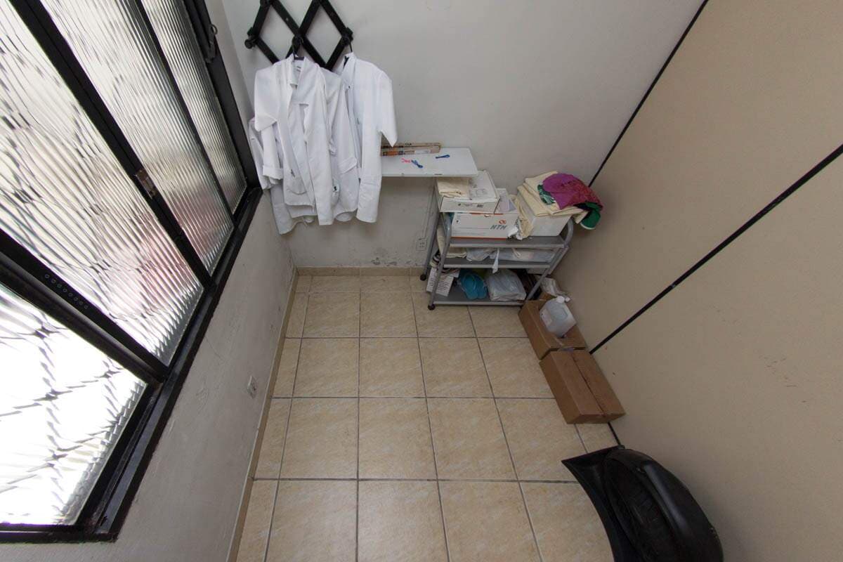 sdnyef-predio-no-pelotas-sala.jpg