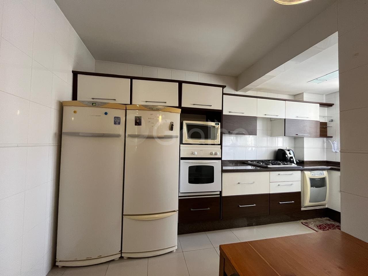 sdv66-ipowU4b59Eg4_1390669aed3e362c6a.jpg