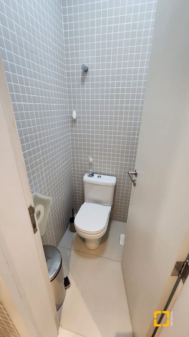 sdxnzh-i7v7SV2c4U9_3584268d6e28f2718e.jpg
