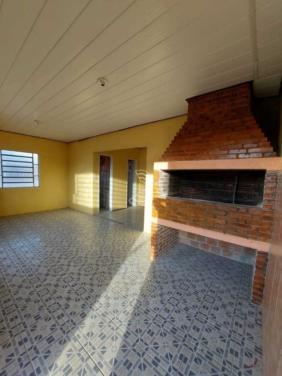 Foto do anúncio número 2