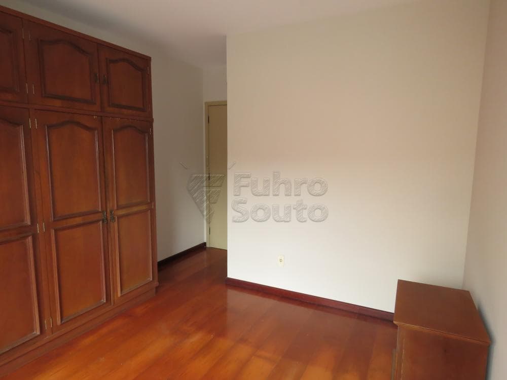 se0ia-dormitorio-3.jpg