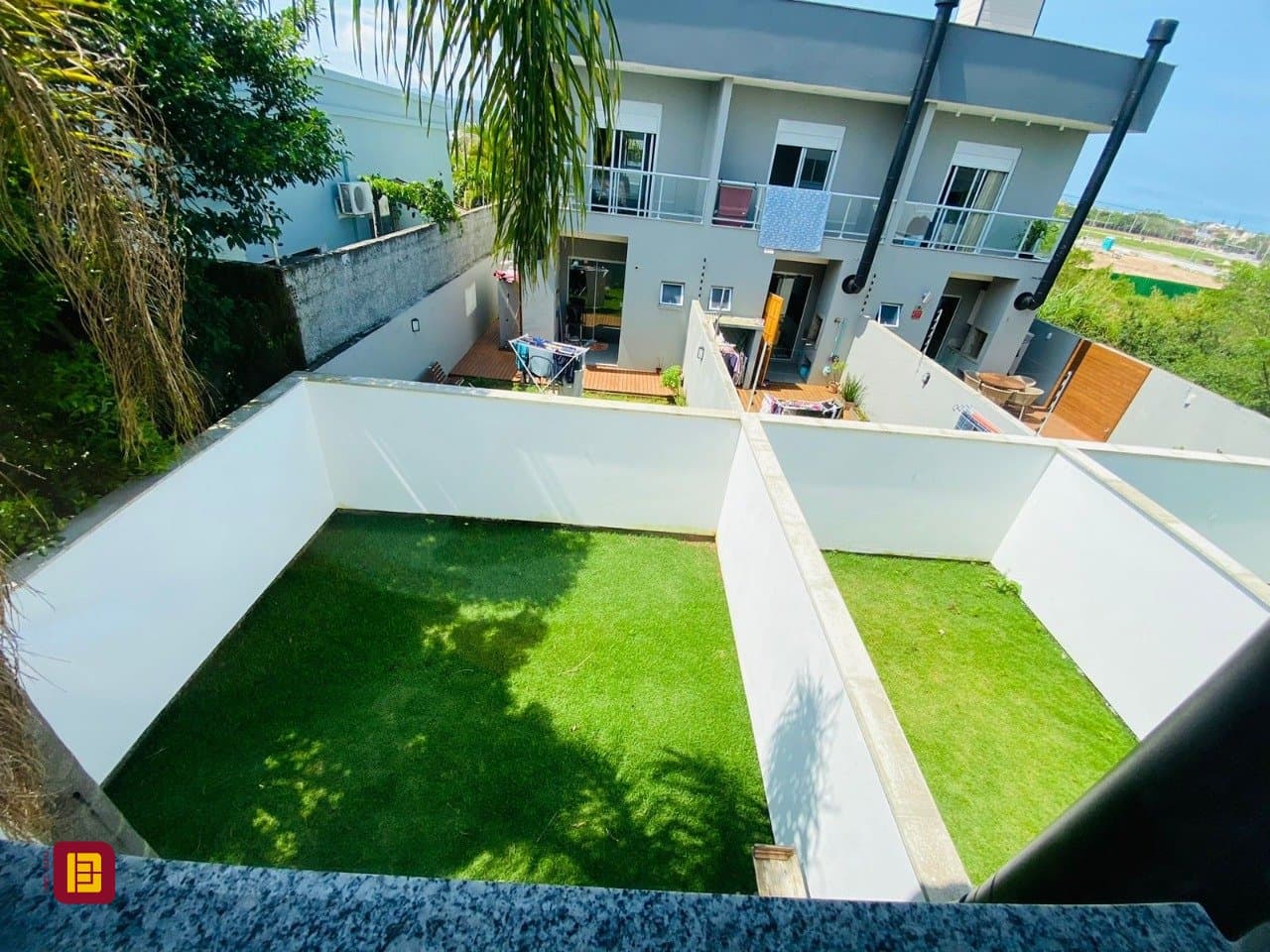 Foto do anúncio número 2