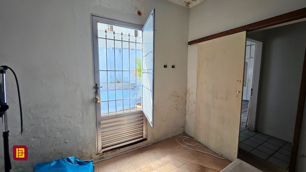 se5yxu-i46xL14wkK3U9WvVt_438086626c6029b59b.jpg