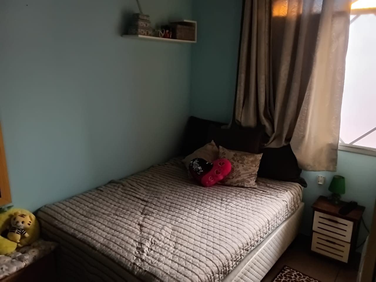 se6vad-icI8k84xuVu_333706638ef35e6fb5.jpg