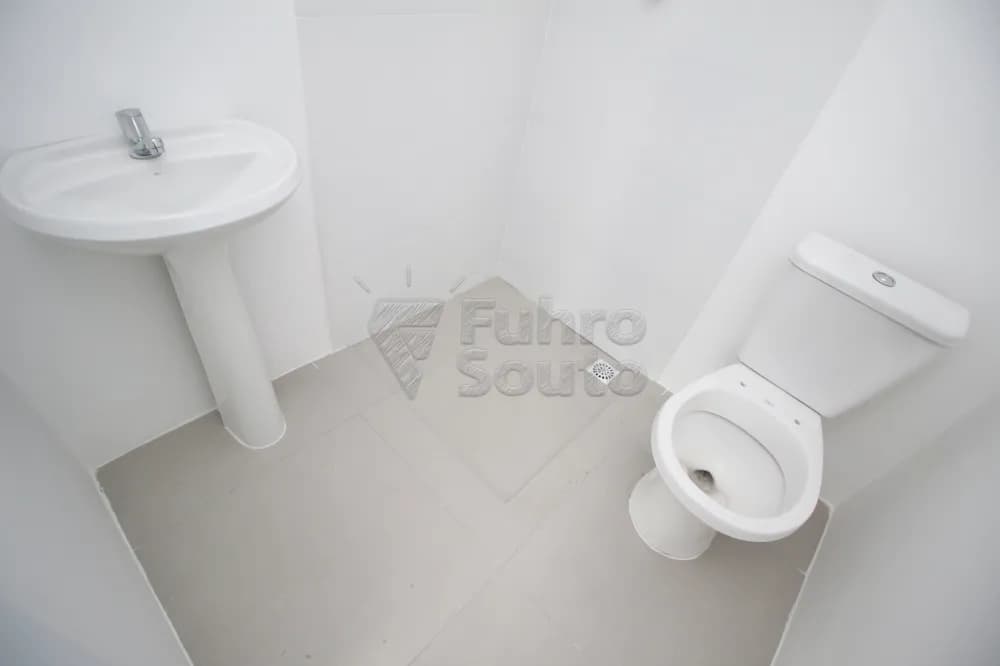 se9tpn-banheiro.webp