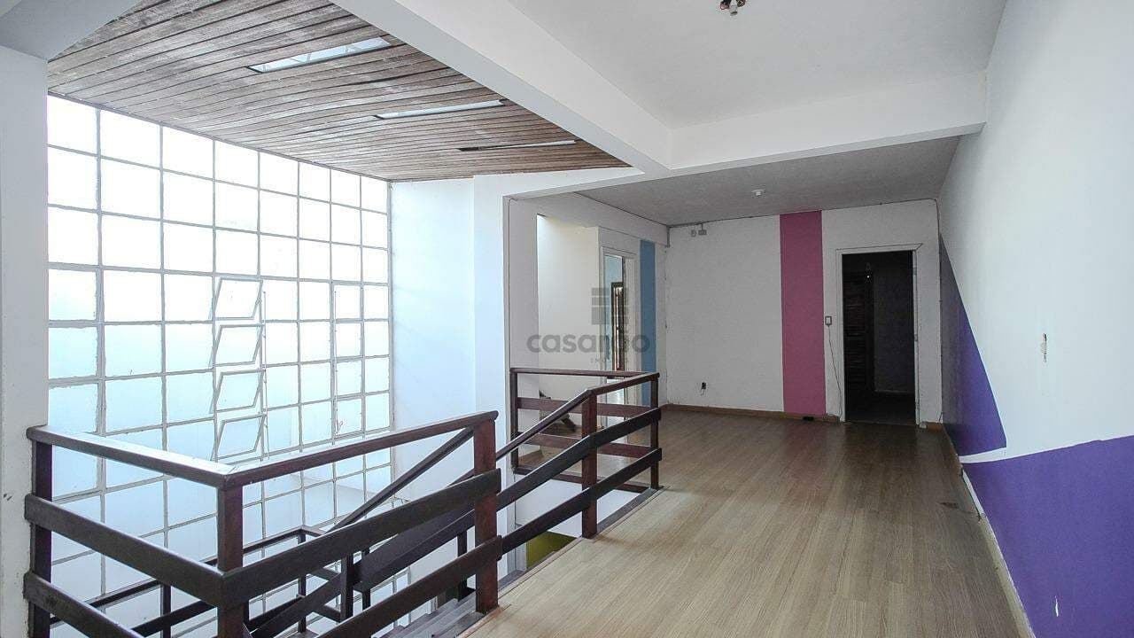 sedxrk-casa-comercial-no-pelotas-sala-4.jpg