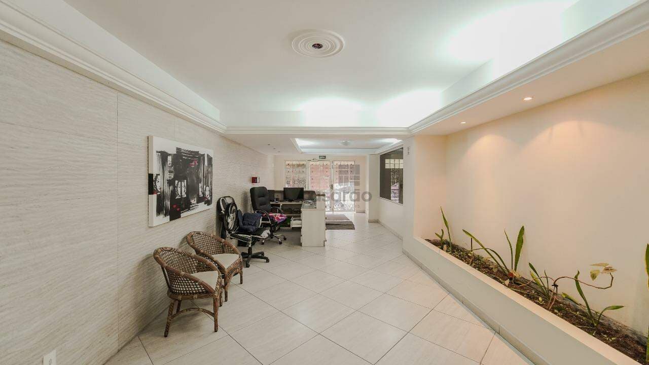 seevj-apartamento-2-quartos-no-pelotas-hall.jpg