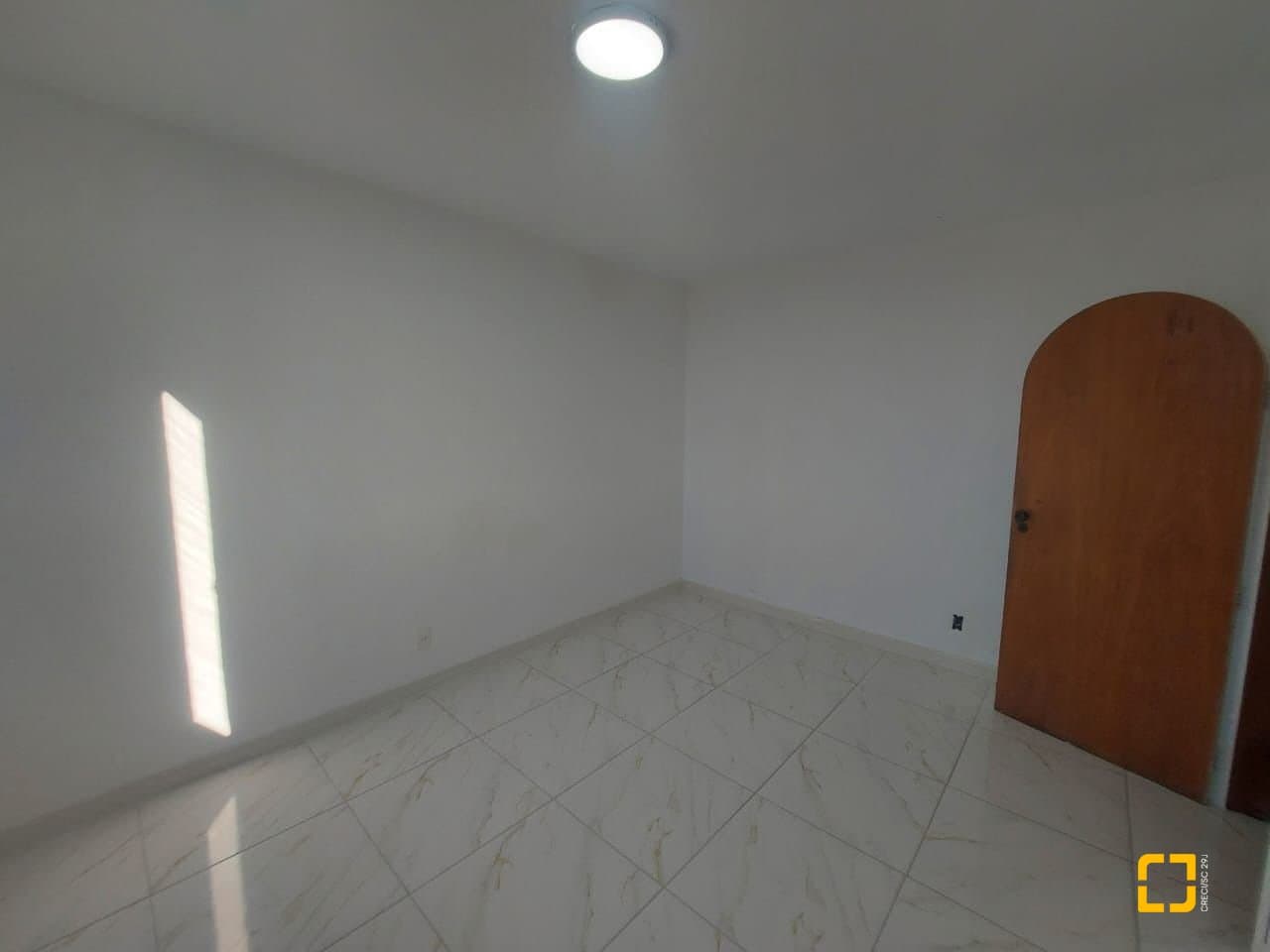 sej9kd-i448d5fnY155aOg35_55189683b116015680.jpg