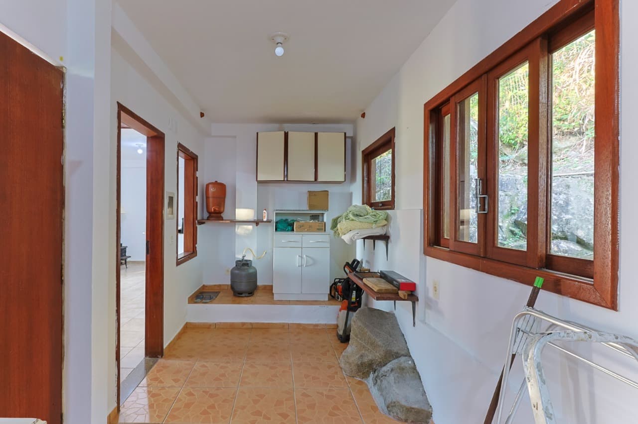senma-i84ioX27E_41083692af735afa63.jpg