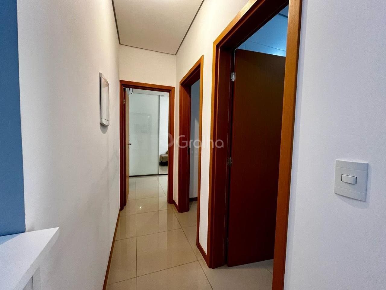 seqdmi-i59SBrq21eQTO_381776821f7564b1ce.jpg