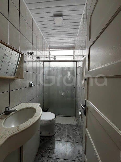 sevk3d-i4q1152_4287569de9dfa468be.jpg