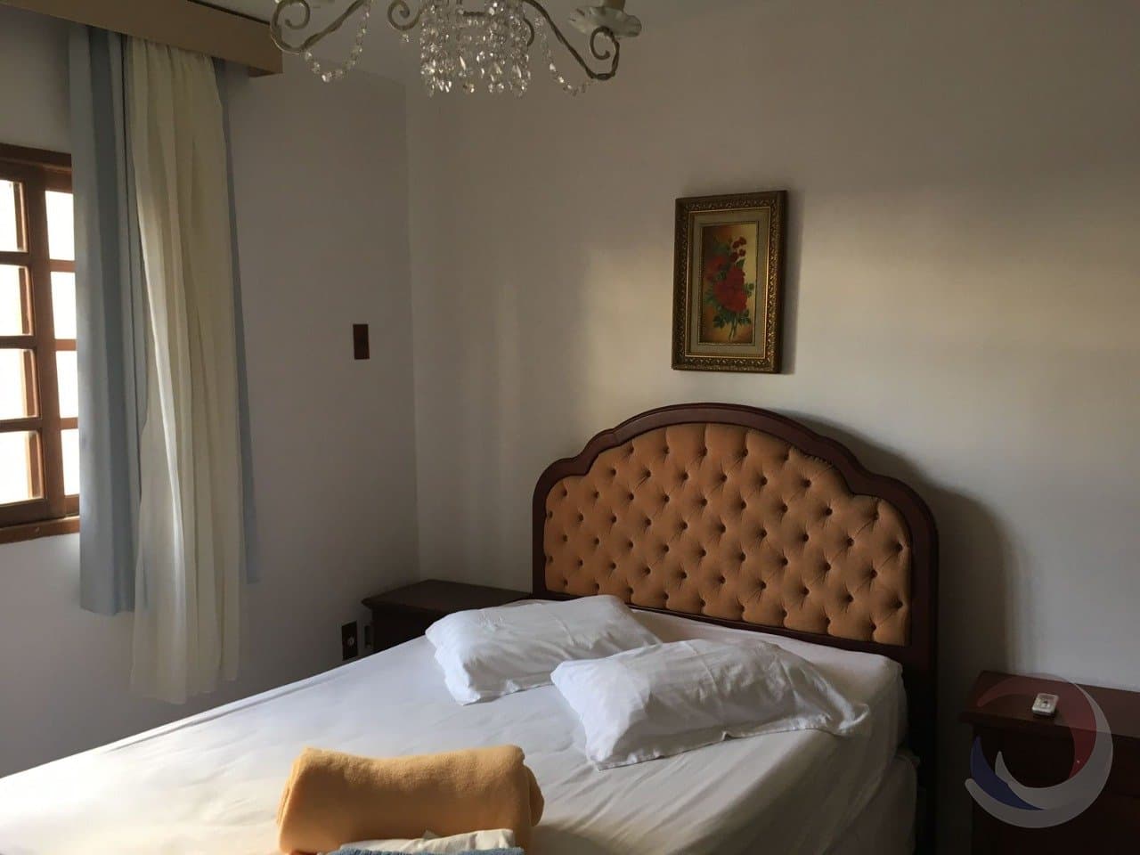 sewokg-iqe9421_3233265c62d6cd8cd5.jpg