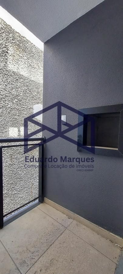 Foto principal do anúncio