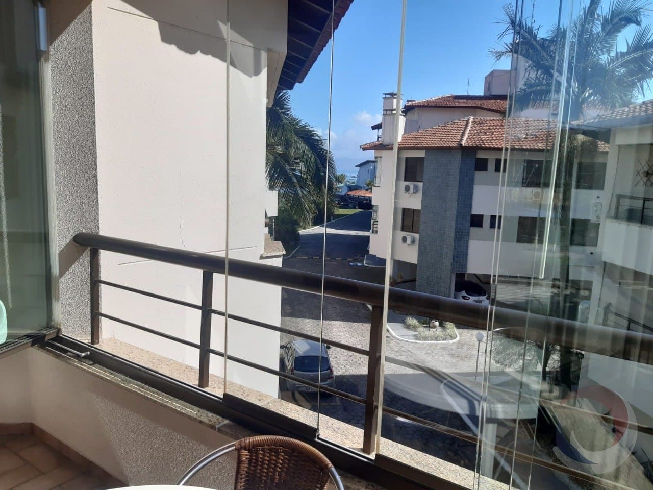 Foto do anúncio número 2