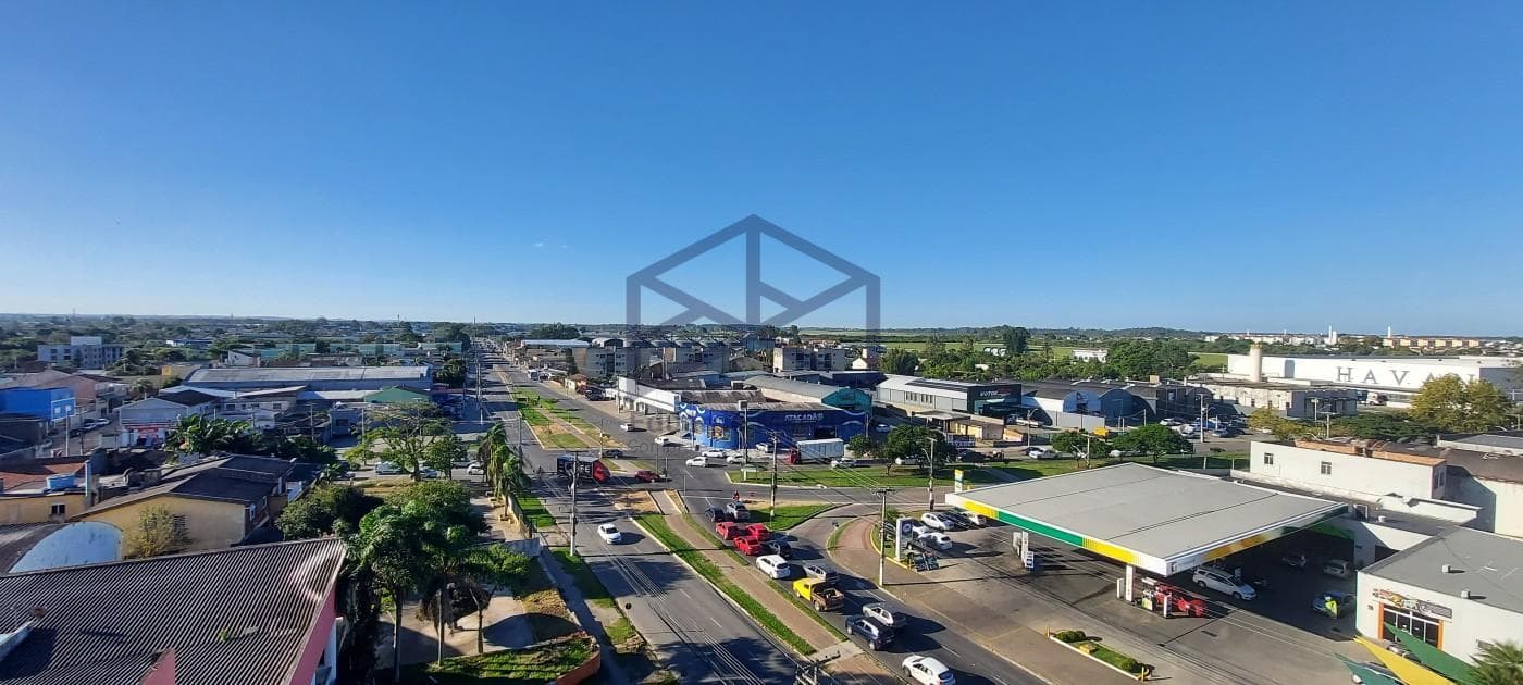 Foto principal do anúncio