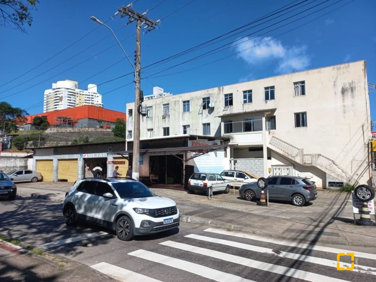 Foto do anúncio número 5