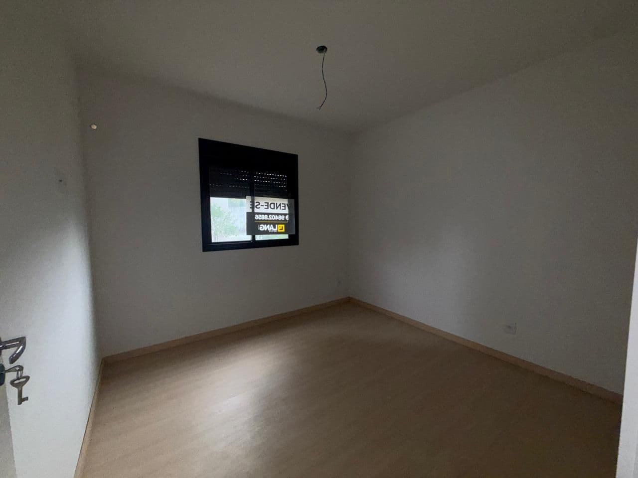 Foto do anúncio número 4
