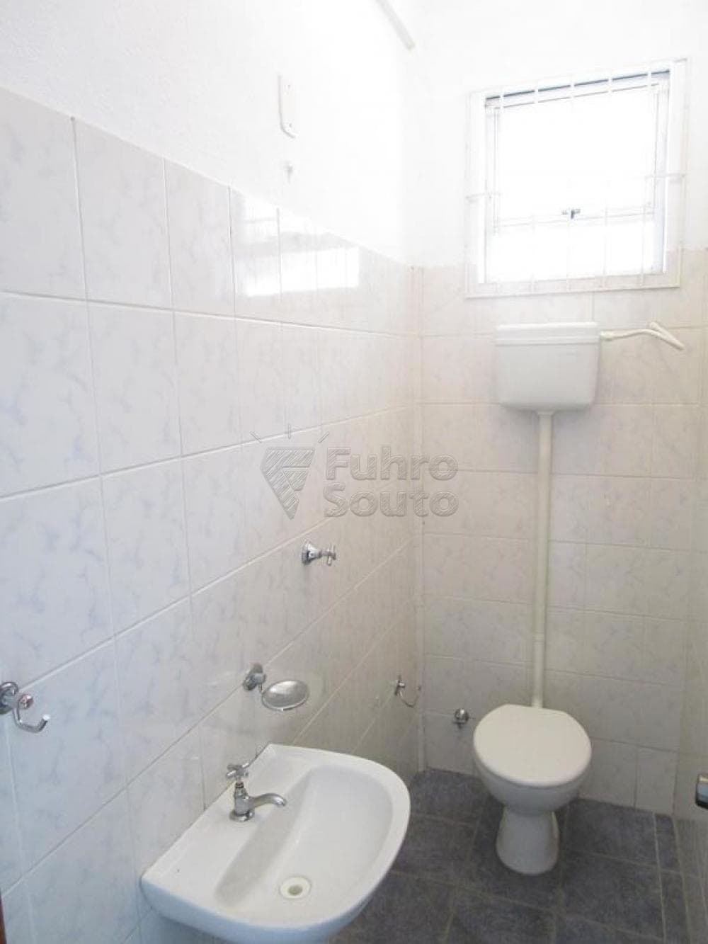 sfd0tl-banheiro.jpg
