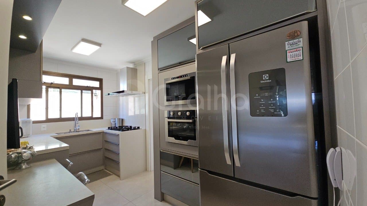 sfgxuk-iVOGr61648E2IX_40804690f4340b750d.jpg