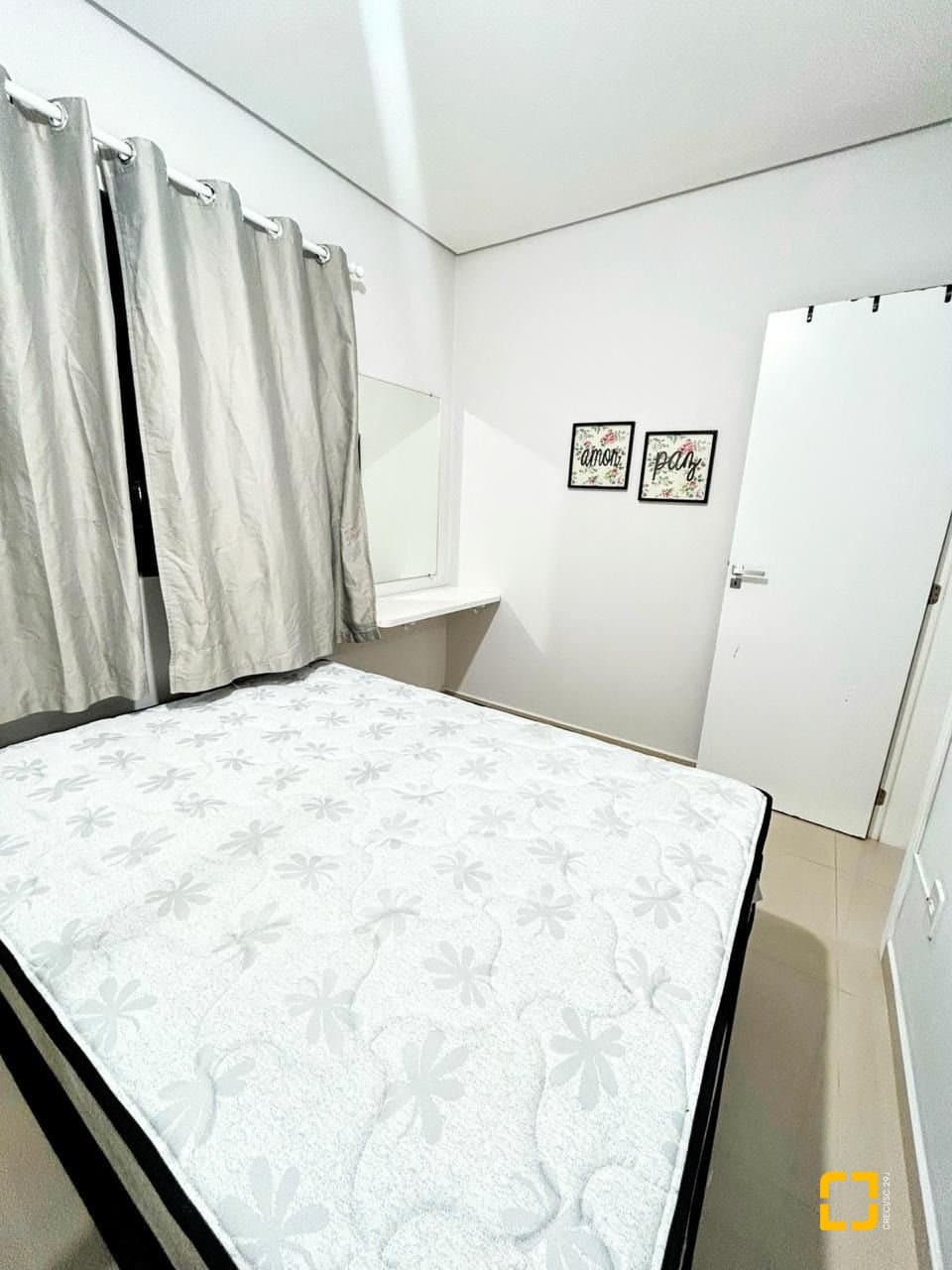 sfiggq-iJ34cp43_5925369dd494661c4d.jpg