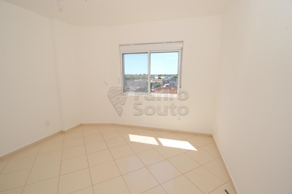sfj1zj-dormitorio-suite.jpg