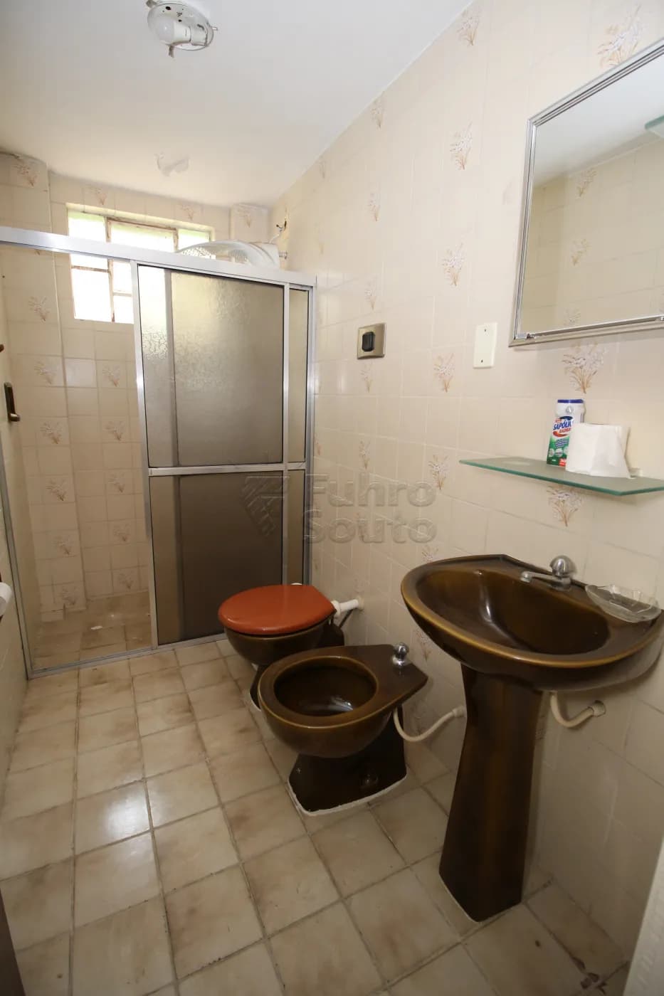 sfl05i-banheiro.webp