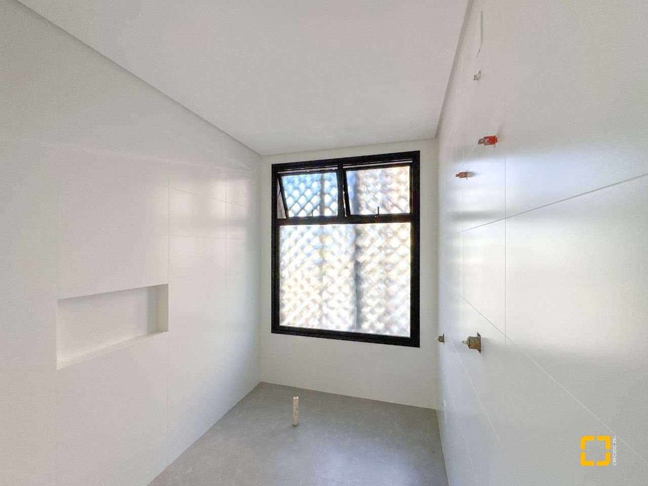 sfqei7-iNgOS28Xvab68VD_5902769c180b826fe0.jpg