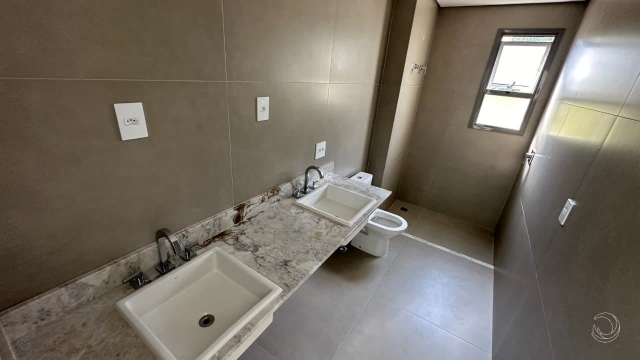 sfqytk-i7gc2EkJQ4_3410066732ac19b932.jpg
