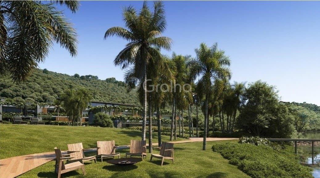 Foto do anúncio número 4