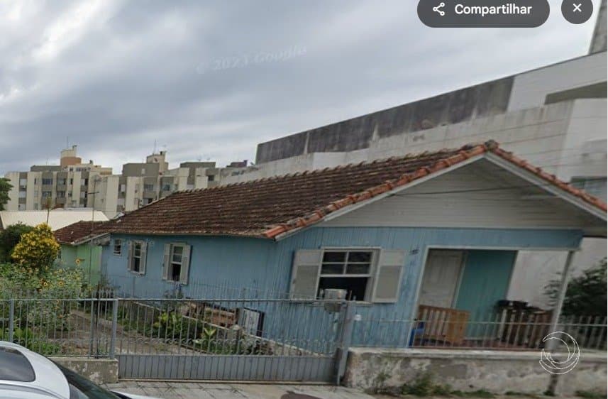 Foto do anúncio número 3
